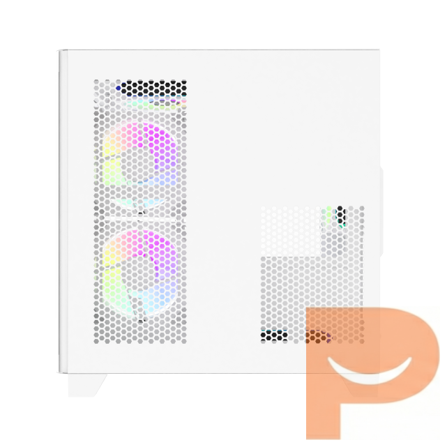 t_i_xu_ng_-_2025-10-25t093456.858_c134b3211d9e4396be15eb2e257d5e5a_master