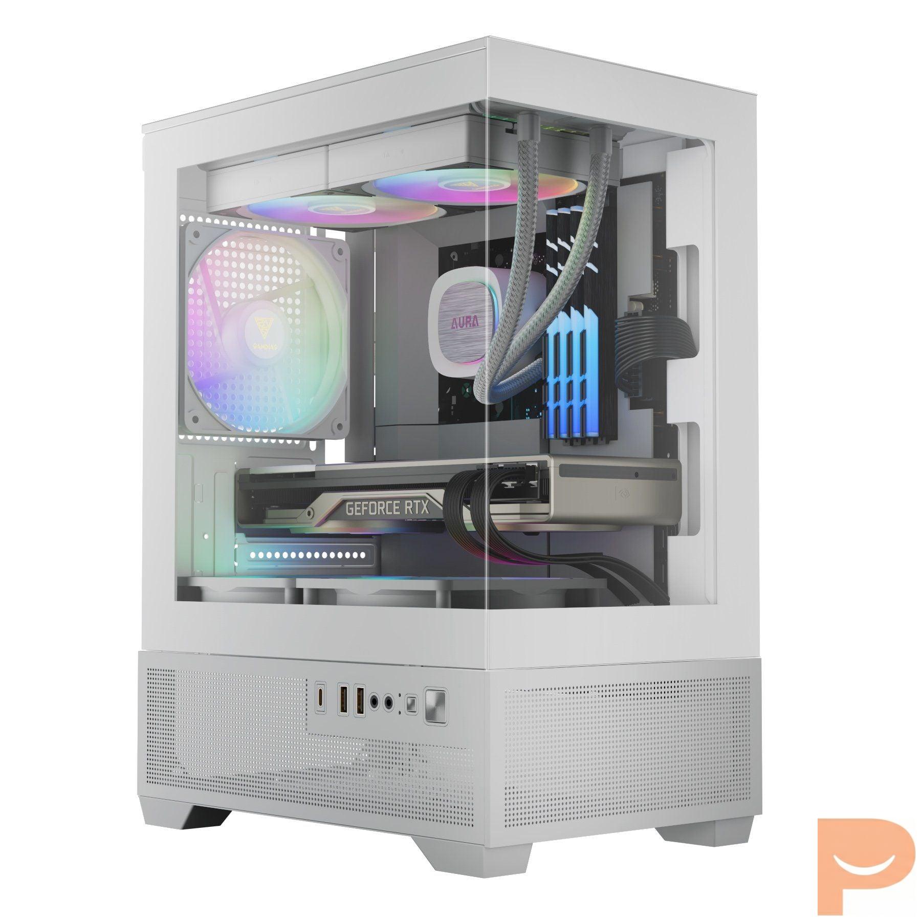 t_i_xu_ng_-_2025-11-26t152340.329_copy_f3067a16365a40b8ba1fd1038c67fd4a_master