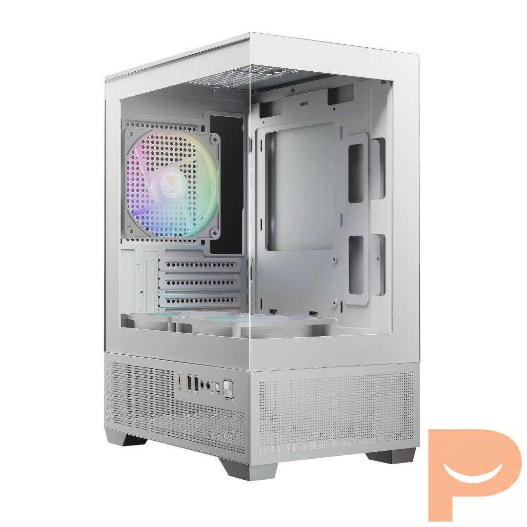 t_i_xu_ng_-_2025-11-26t152349.249__1__copy_40c4a7b5cbd34e1bb226852146f8e562_master