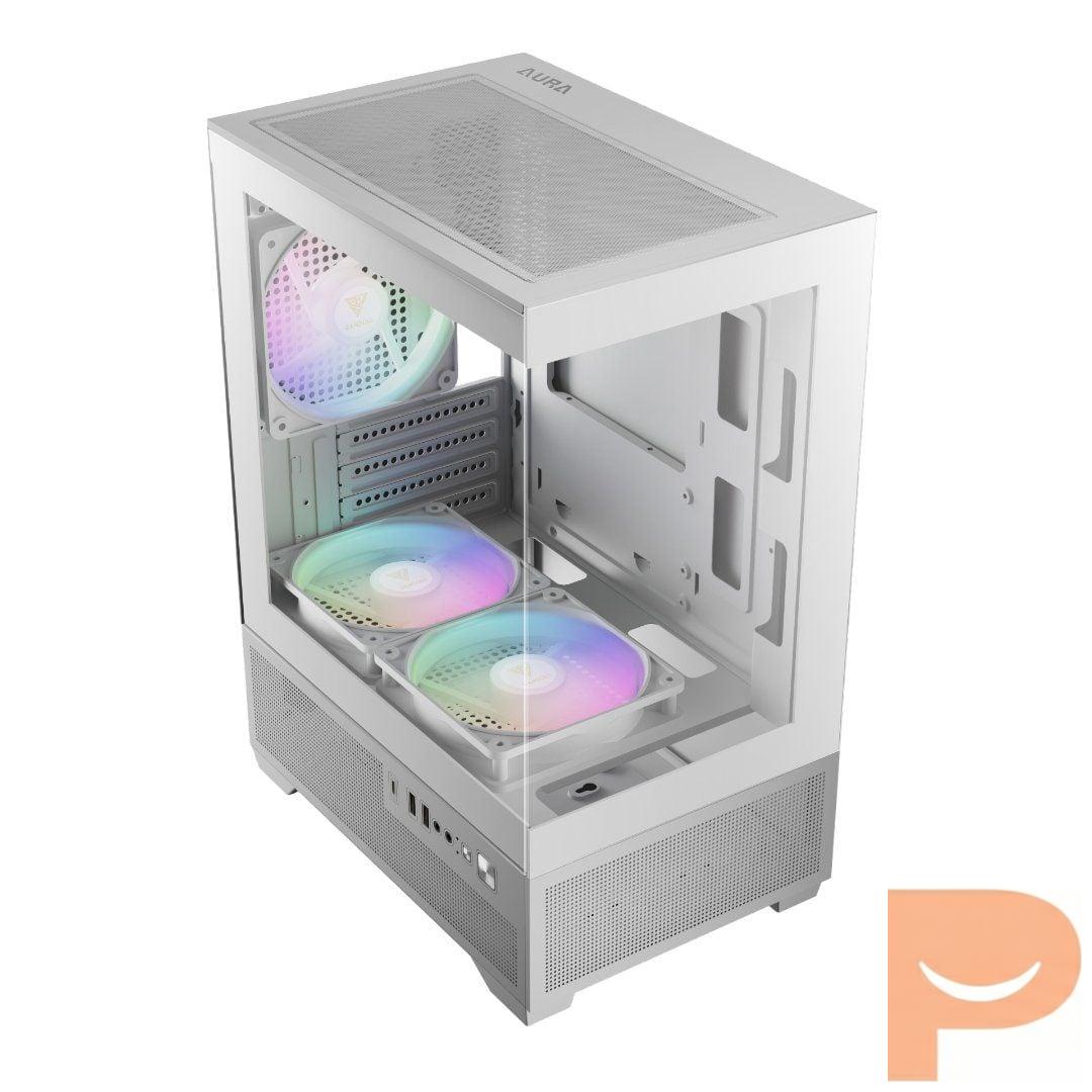 t_i_xu_ng_-_2025-11-26t152355.542__1__copy_249fd62728c34c5bb6bce9e4f1a7f2f7_master