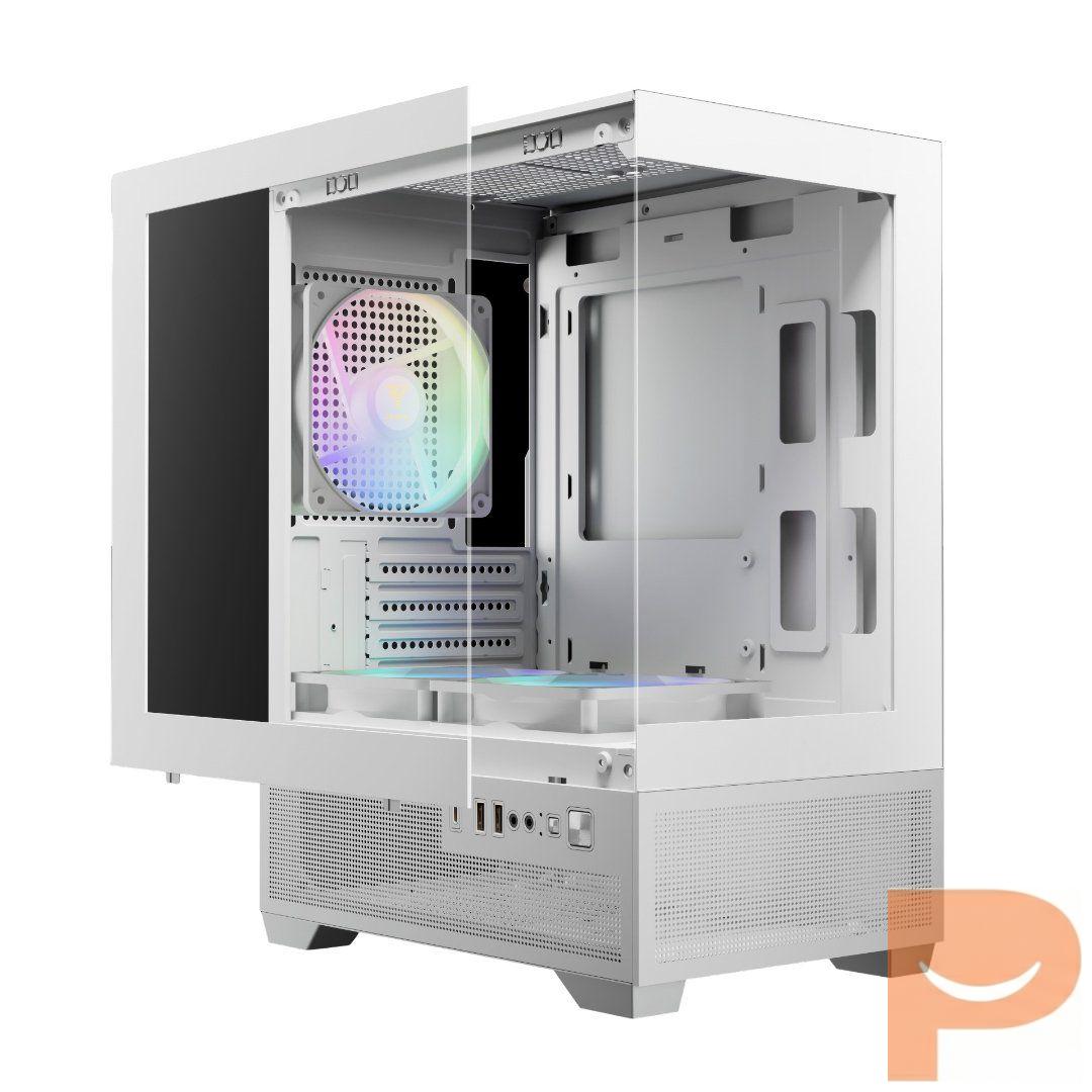 t_i_xu_ng_-_2025-11-26t152401.952__1__copy_64109ce4a49842b68bf002c24d2d7a92_master