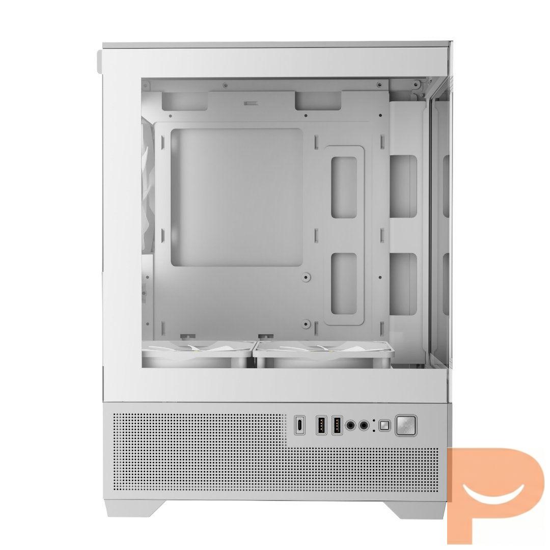 t_i_xu_ng_-_2025-11-26t152408.444__1__copy_b2922b344b944c44b0b4963762d5819d_master