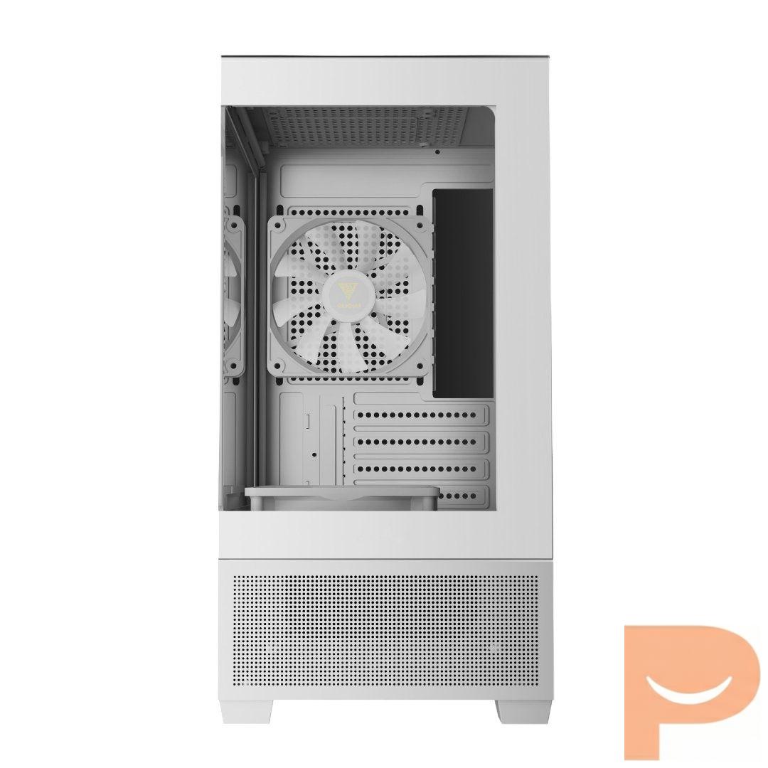 t_i_xu_ng_-_2025-11-26t152414.962__1__copy_09ad1d1dfd9b4744add01d399526e3e7_master