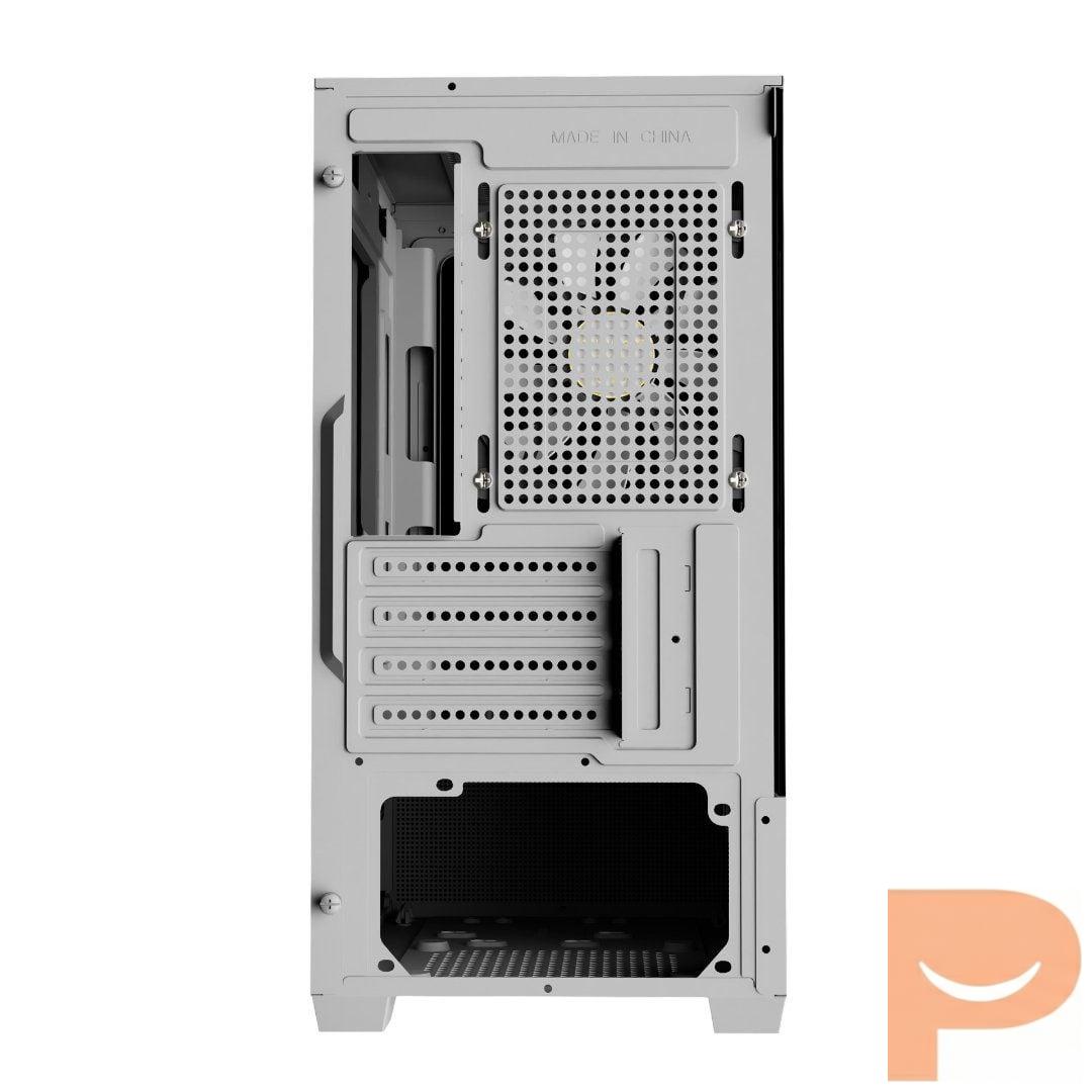 t_i_xu_ng_-_2025-11-26t152421.489__1__copy_f01c74ab0fd54920b9c73f8b3fced02e_master