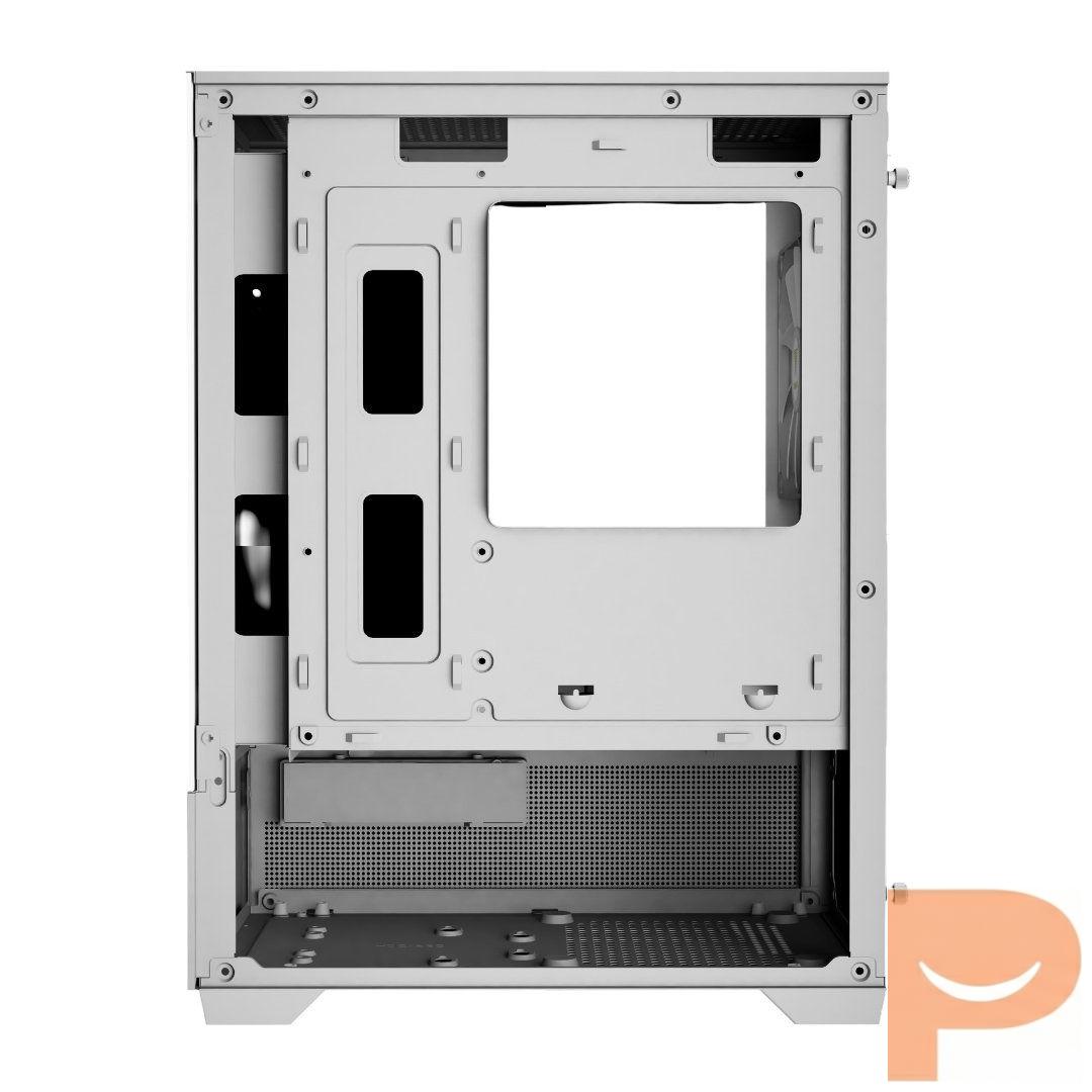 t_i_xu_ng_-_2025-11-26t152427.852__1__copy_12a1060be656446d8b06f3fb65273eb2_master