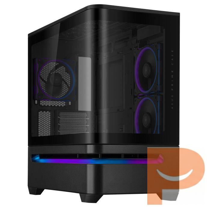 t_i_xu_ng__19__799a3f0800f9474aa8a9ad8042b863fe_master