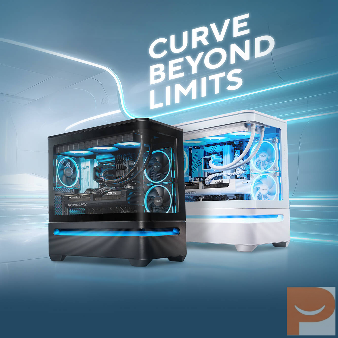 t_i_xu_ng__20__43e3355acecb4f00b7eb2cc88d93543a_master