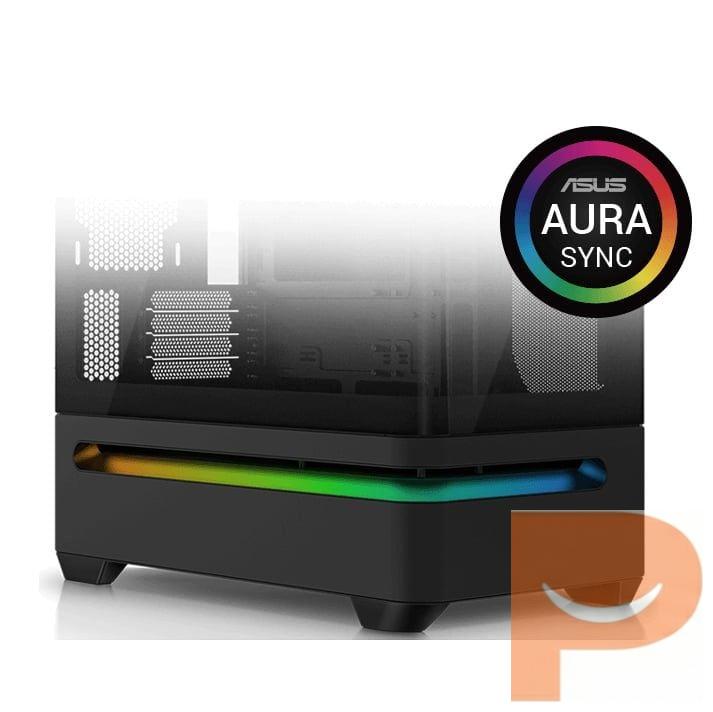 t_i_xu_ng__22__dc1994465f6f4ba49ff9e9be3ee74648_master