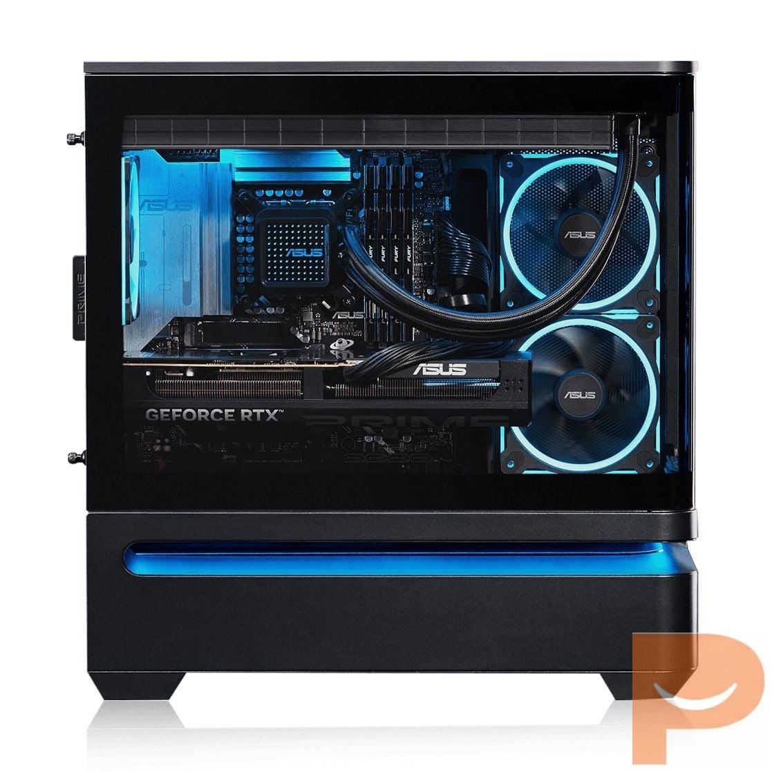 t_i_xu_ng__25__1f73a71d9e4649cebc566930f7de26aa_master