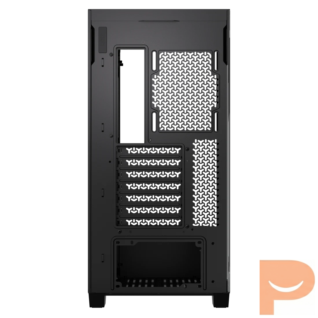 tai_xu_ng_8c49fcbd2496401ea9161de75c6ef749_master