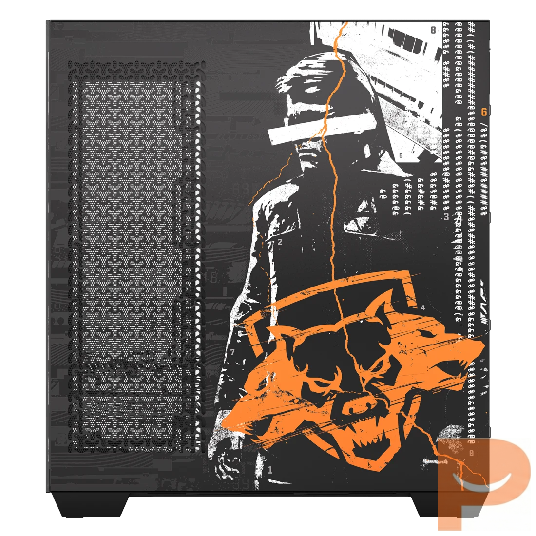 tai_xu_ng__1__8c5bcd5c97ae45beb51c812ab66b62aa_master