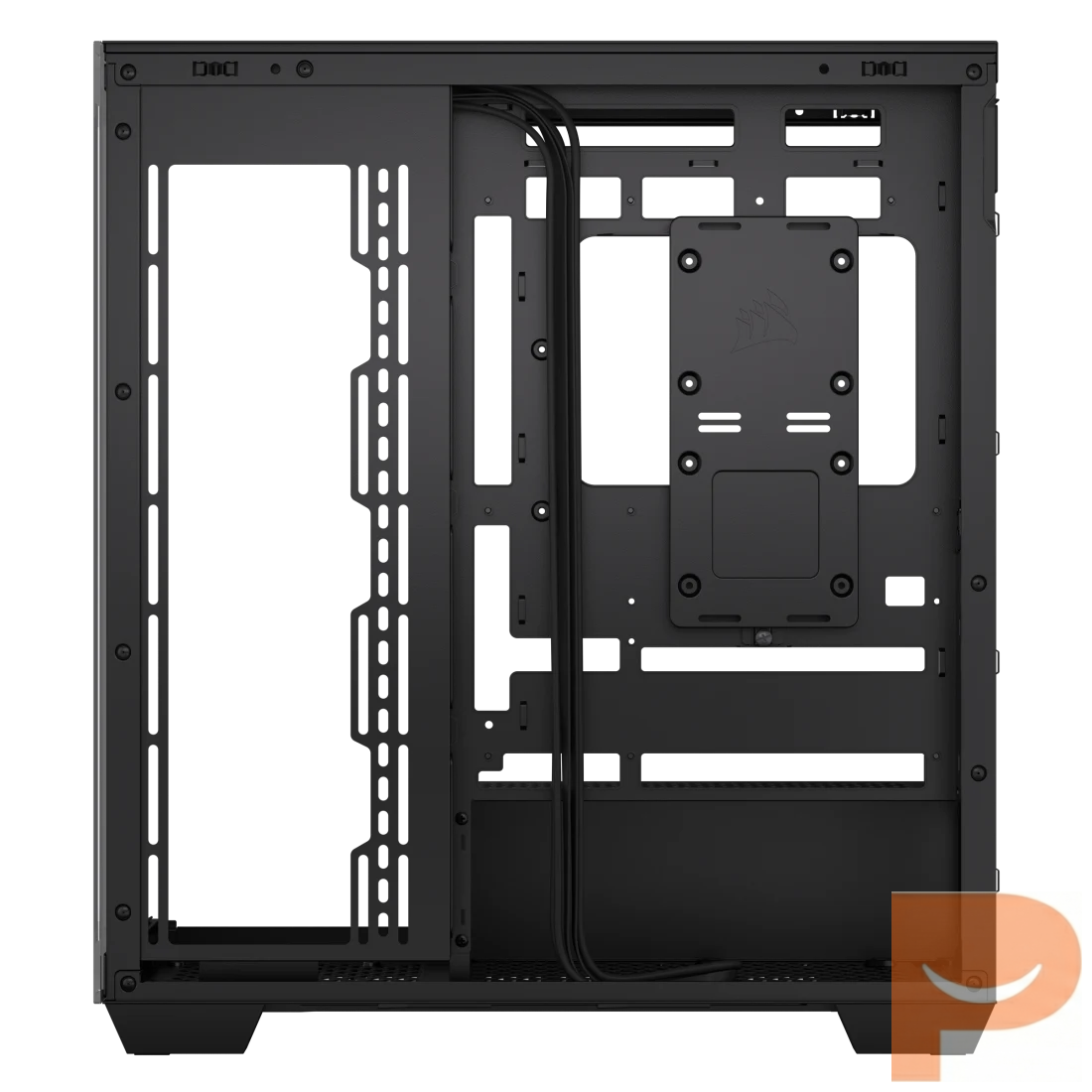 tai_xu_ng__3__22b5261196fb4b1a8c83bbe72d3b8377_master