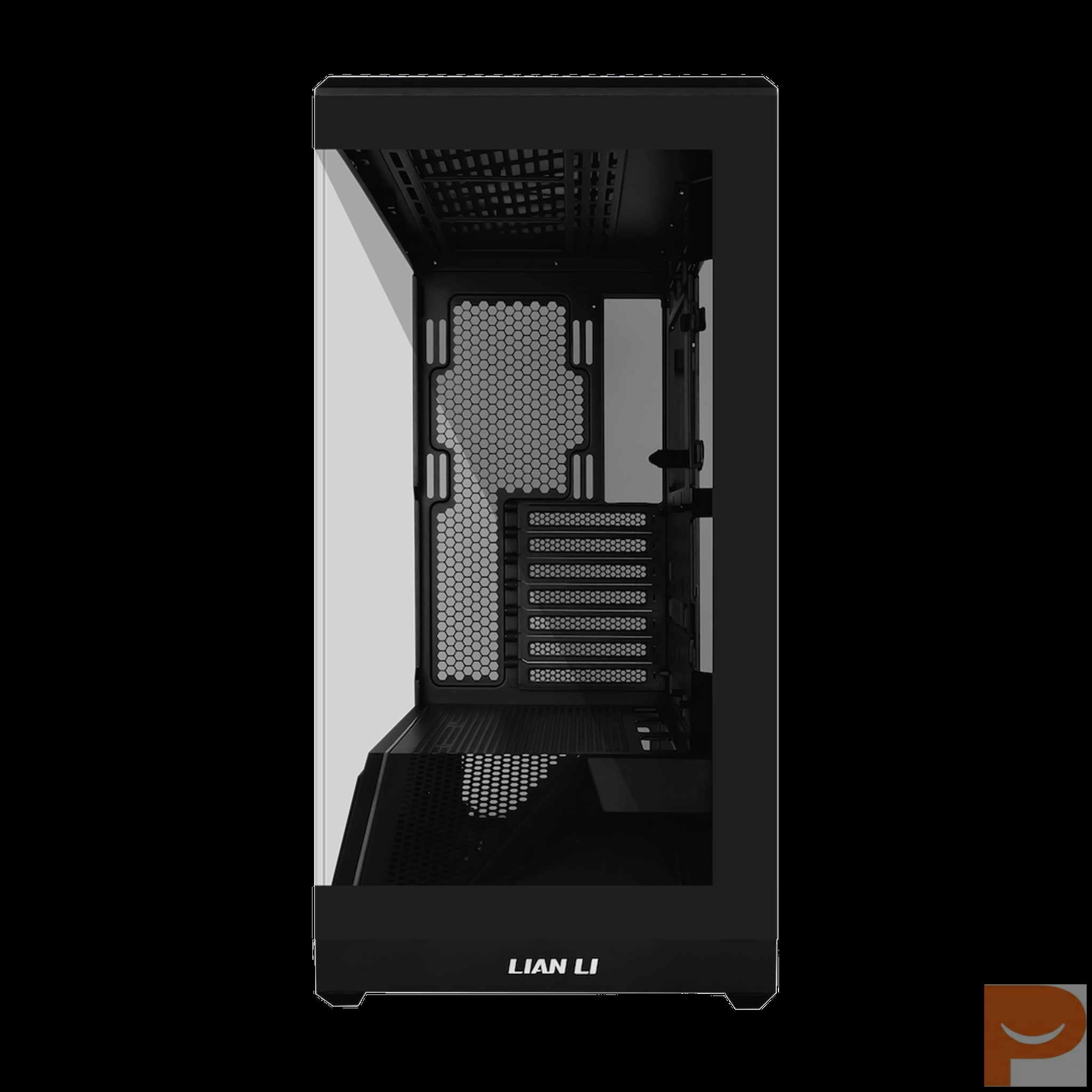 th_ng-m_y-lian-li-vector-v100-bk-2_13cbb85ffe49454aafc230051ff43011_master