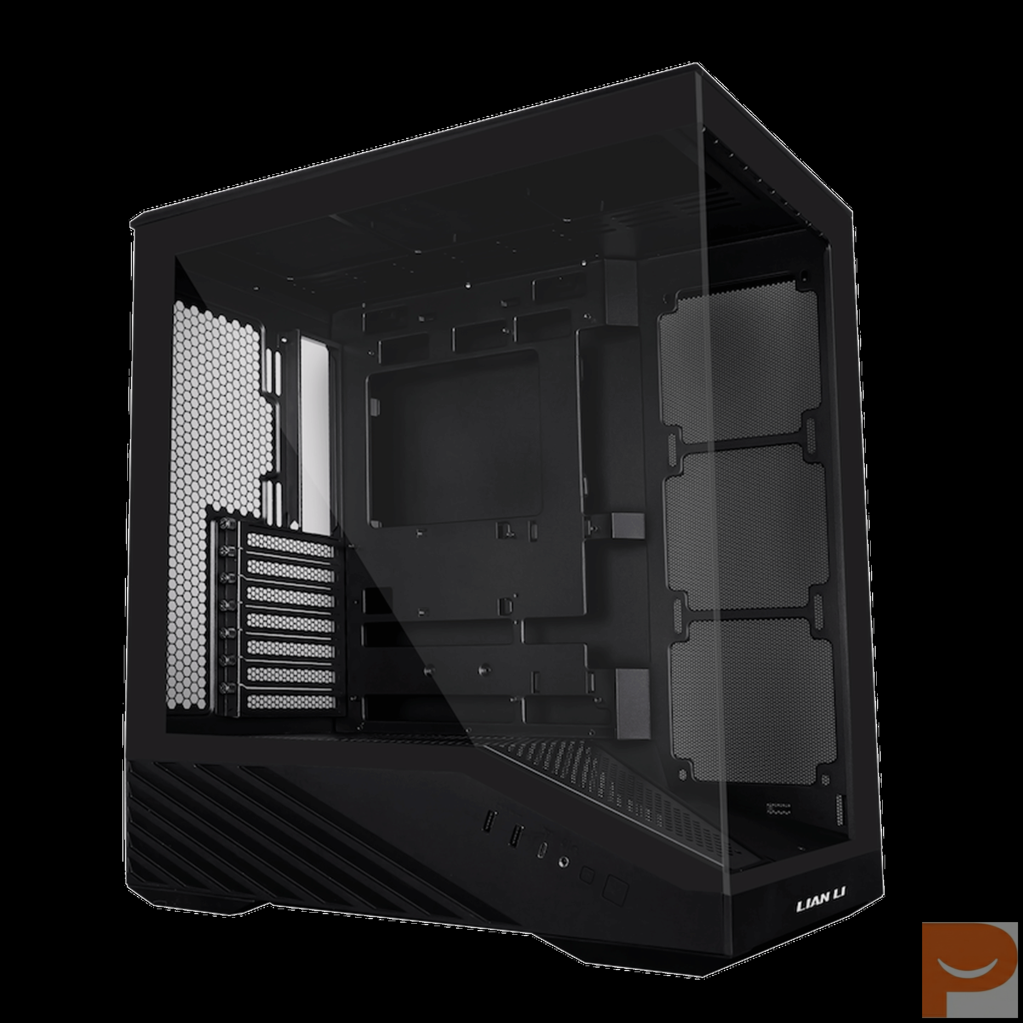 th_ng-m_y-lian-li-vector-v100-bk-3_155aad410eef438f97f655d0e9dc1db5_master