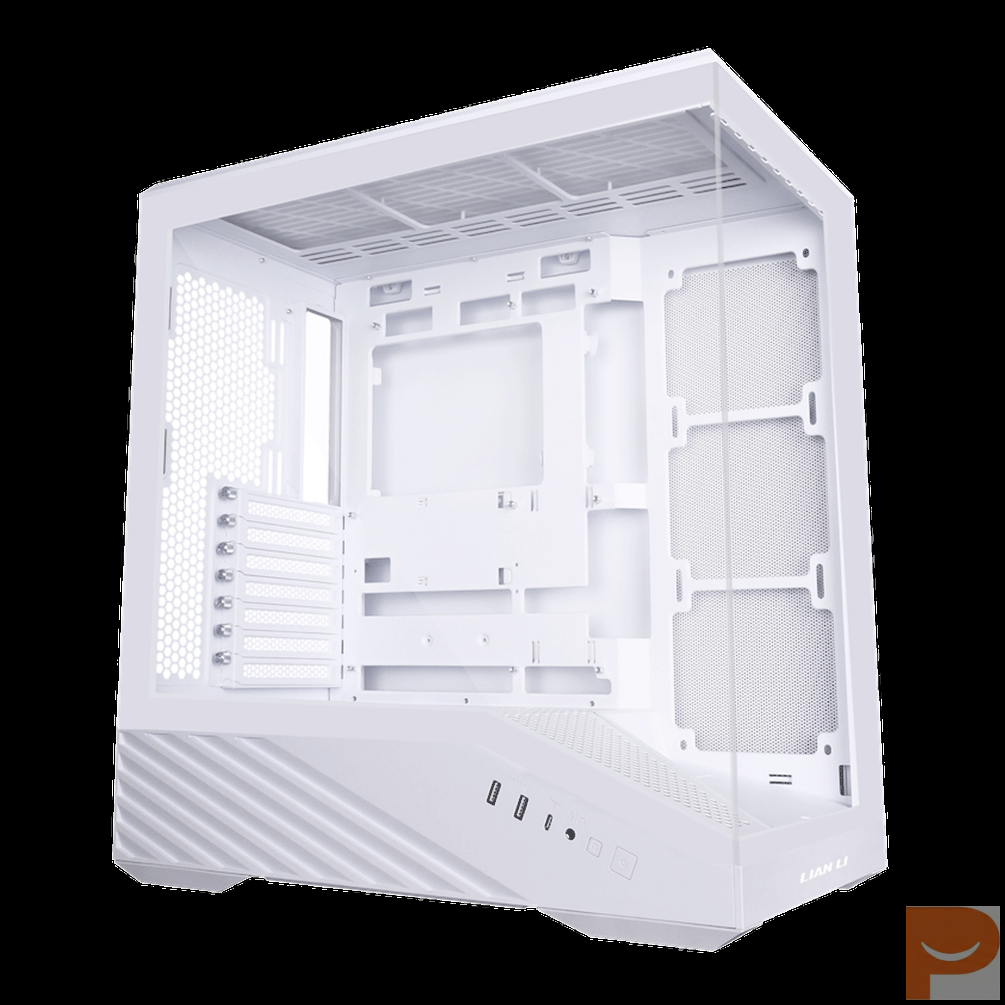 th_ng-m_y-lian-li-vector-v100-wh-3_aa43f73bf4064b48a63b935d1440028d_master