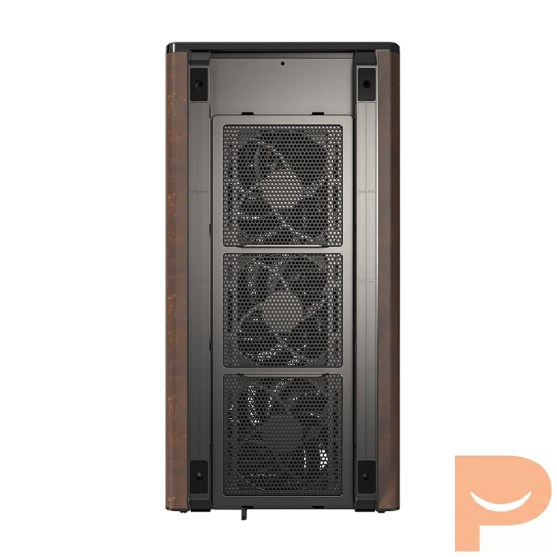 tinhocngoisao.com1_41f8821692ca49848ad4120e32c5bfdc_master