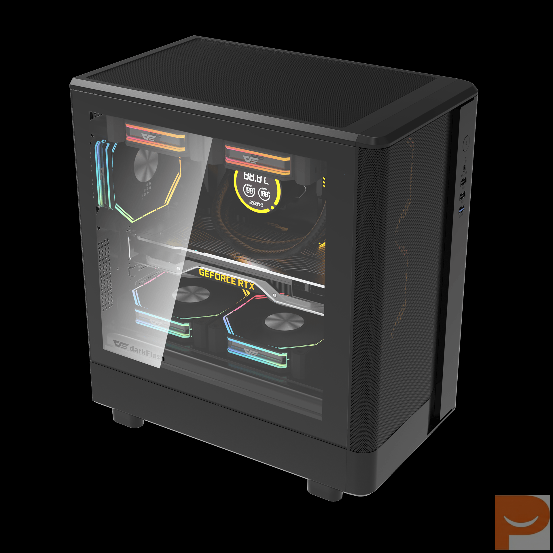 tinhocngoisao.com1_8081d588f0b44b639c95b4ab4af13c68_master