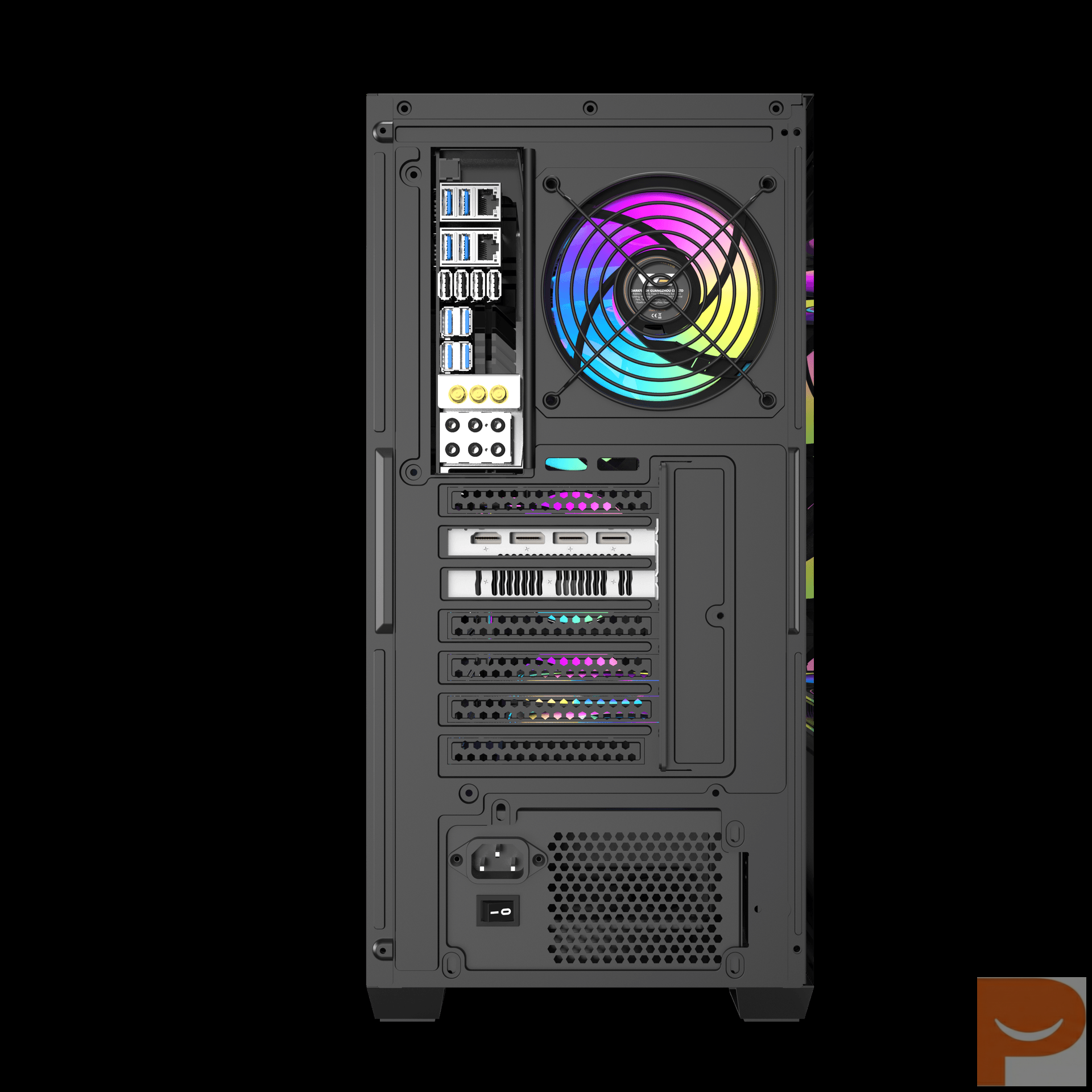 tinhocngoisao.com1__10__4f693eabc5224da1a24e84cd0a85928b_master