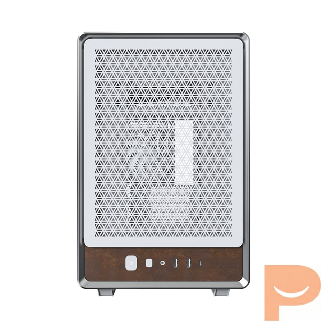 tinhocngoisao.com1__10__607fa22770904c76be2444884e0b5a86_master