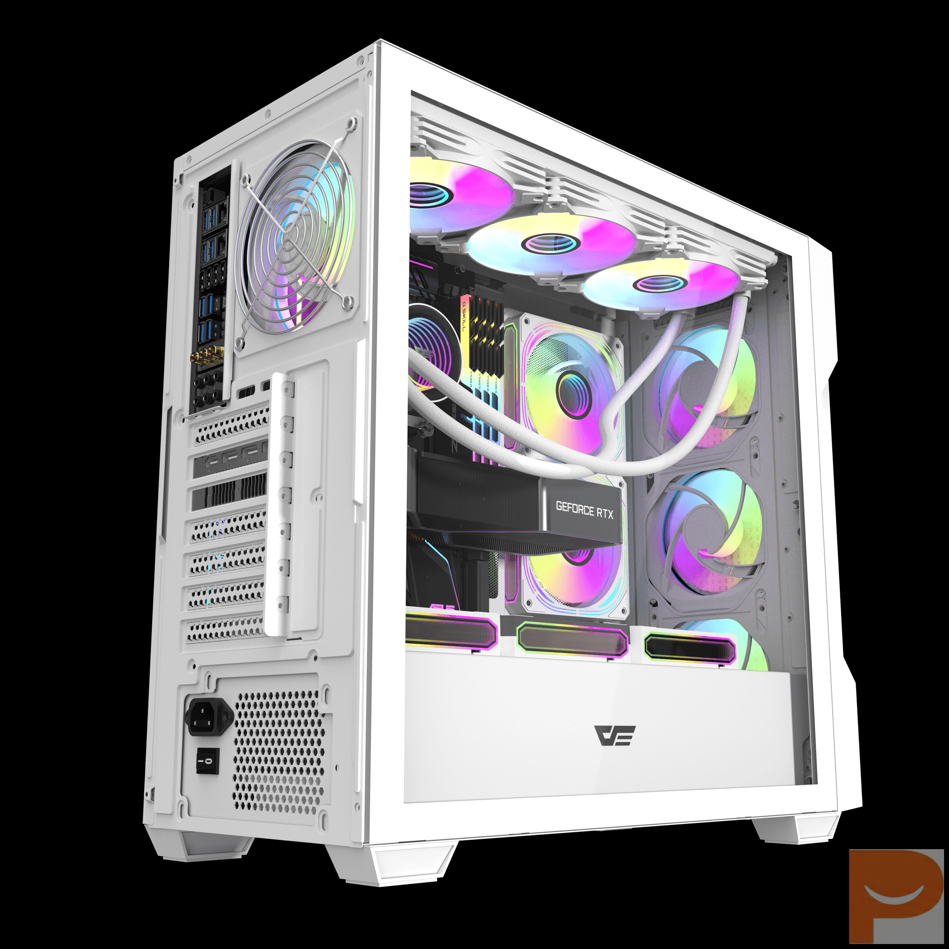 tinhocngoisao.com1__11__5de3890a84dc4dedb095fe38d2b65662_master