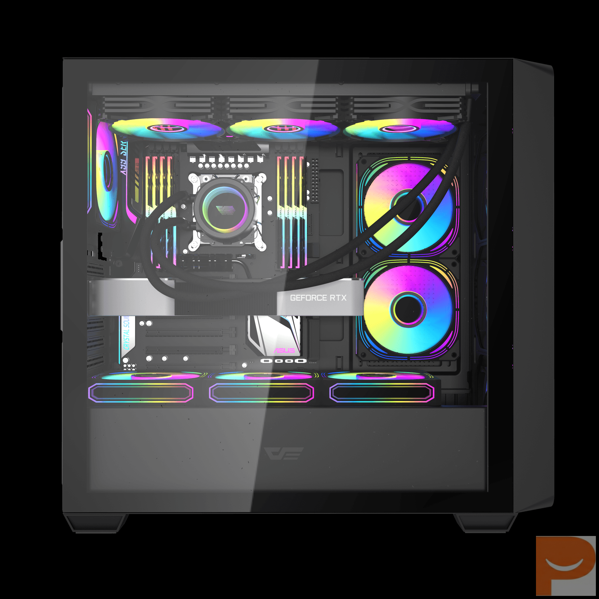 tinhocngoisao.com1__11__6720483318174da5b038cbef6e224084_master