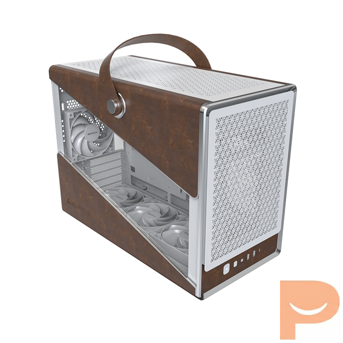 tinhocngoisao.com1__11__761c2af564ae498098cc531be18ccc28_master