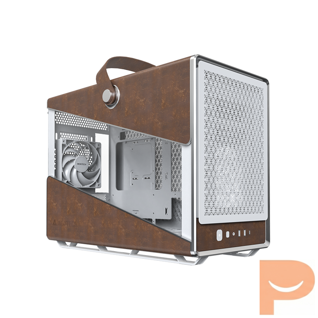 tinhocngoisao.com1__12__a6cabff9970f4d20b89365e58807ea3d_master