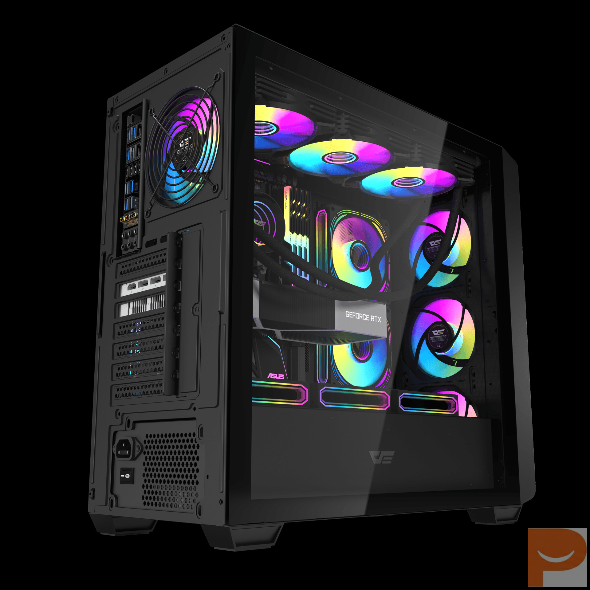 tinhocngoisao.com1__12__b974081546ae4d469d63fde6a3eb0e6d_master