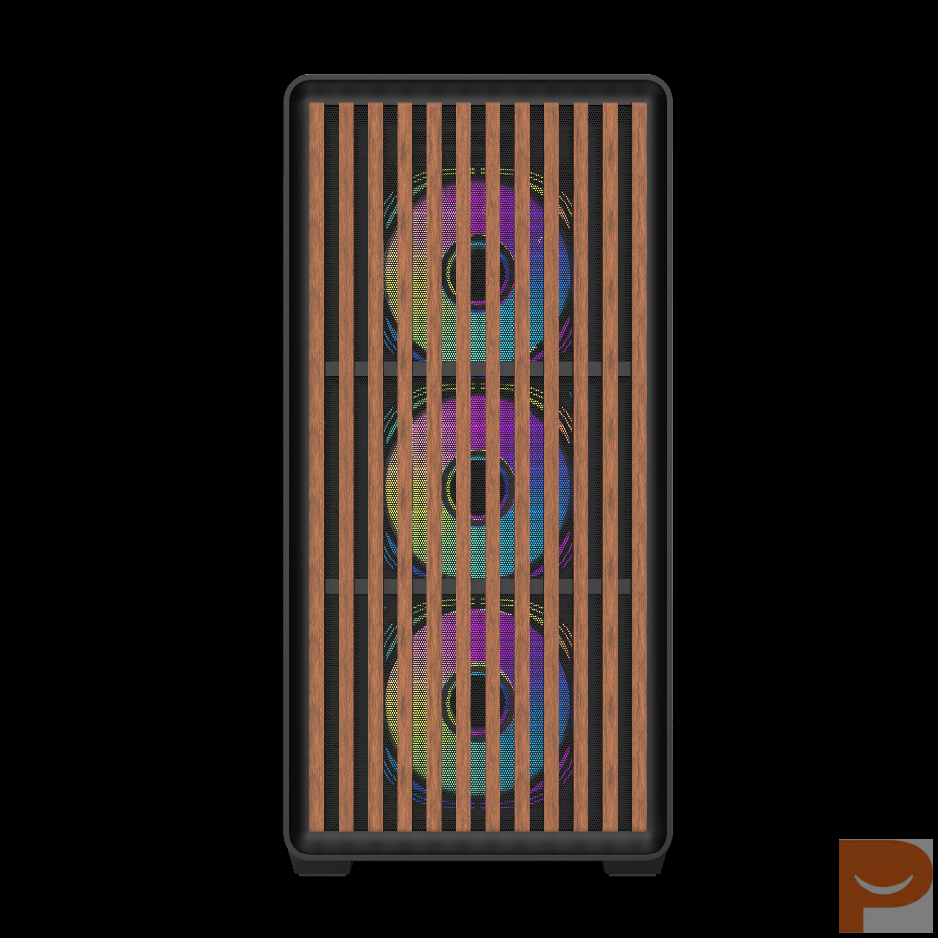 tinhocngoisao.com1__13__089ce2b64f45487390dc5b5546b6e892_master