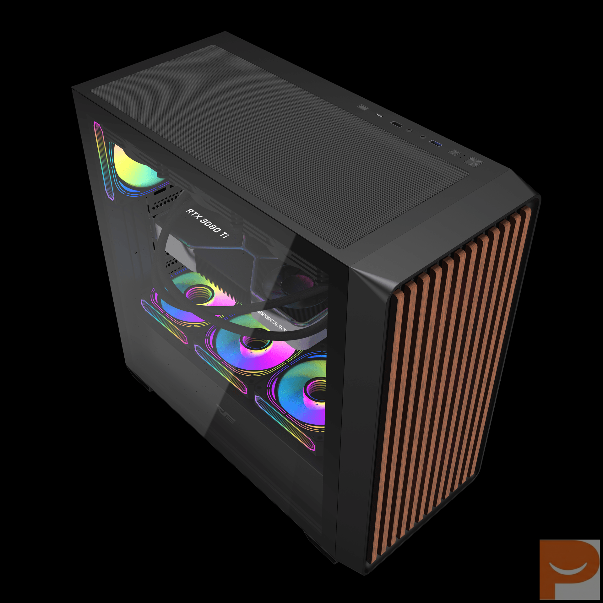 tinhocngoisao.com1__14__60d69ea129a84ce981a34f7e80b0e712_master