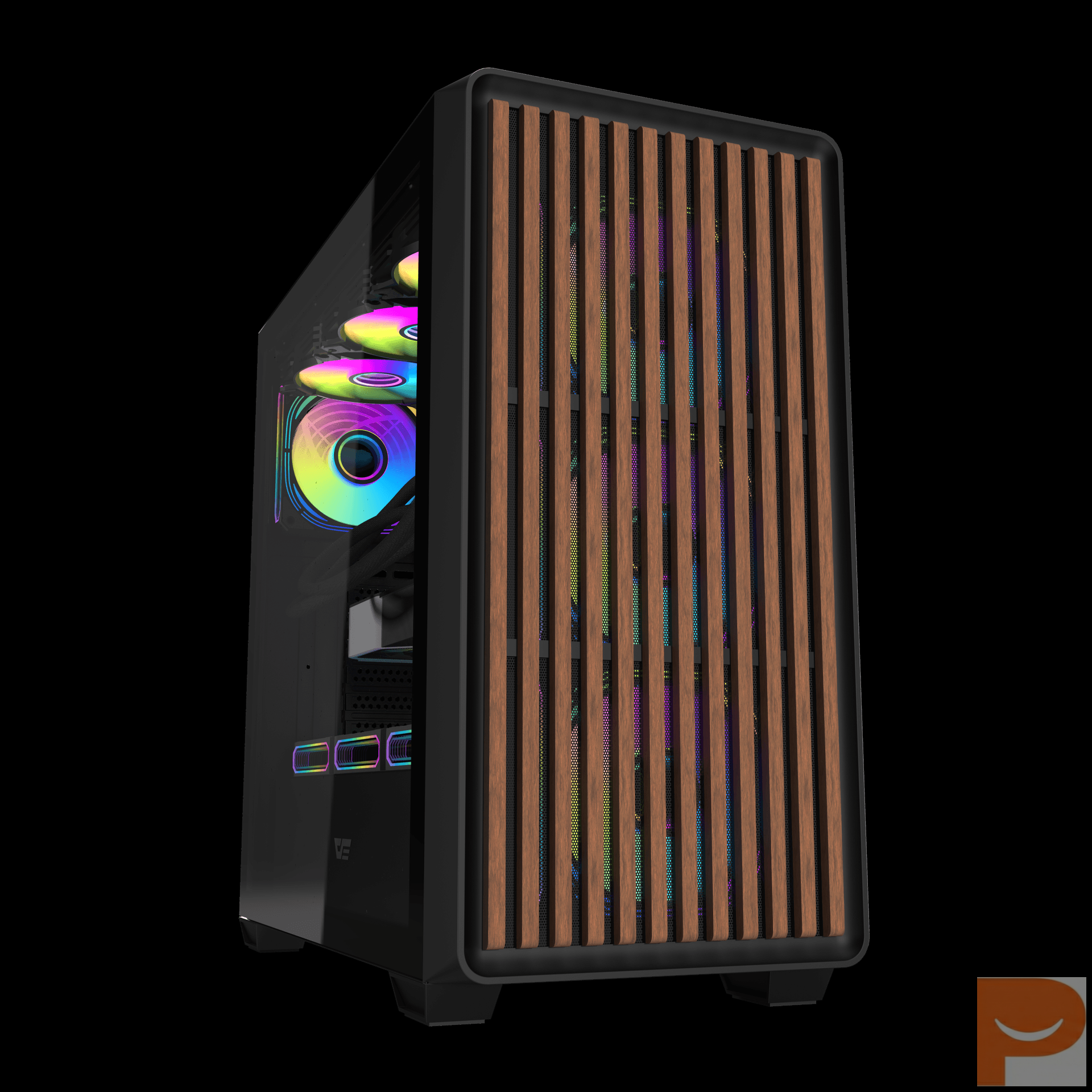 tinhocngoisao.com1__15__27633a1701e24c5190e3345ad3bb1ea2_master