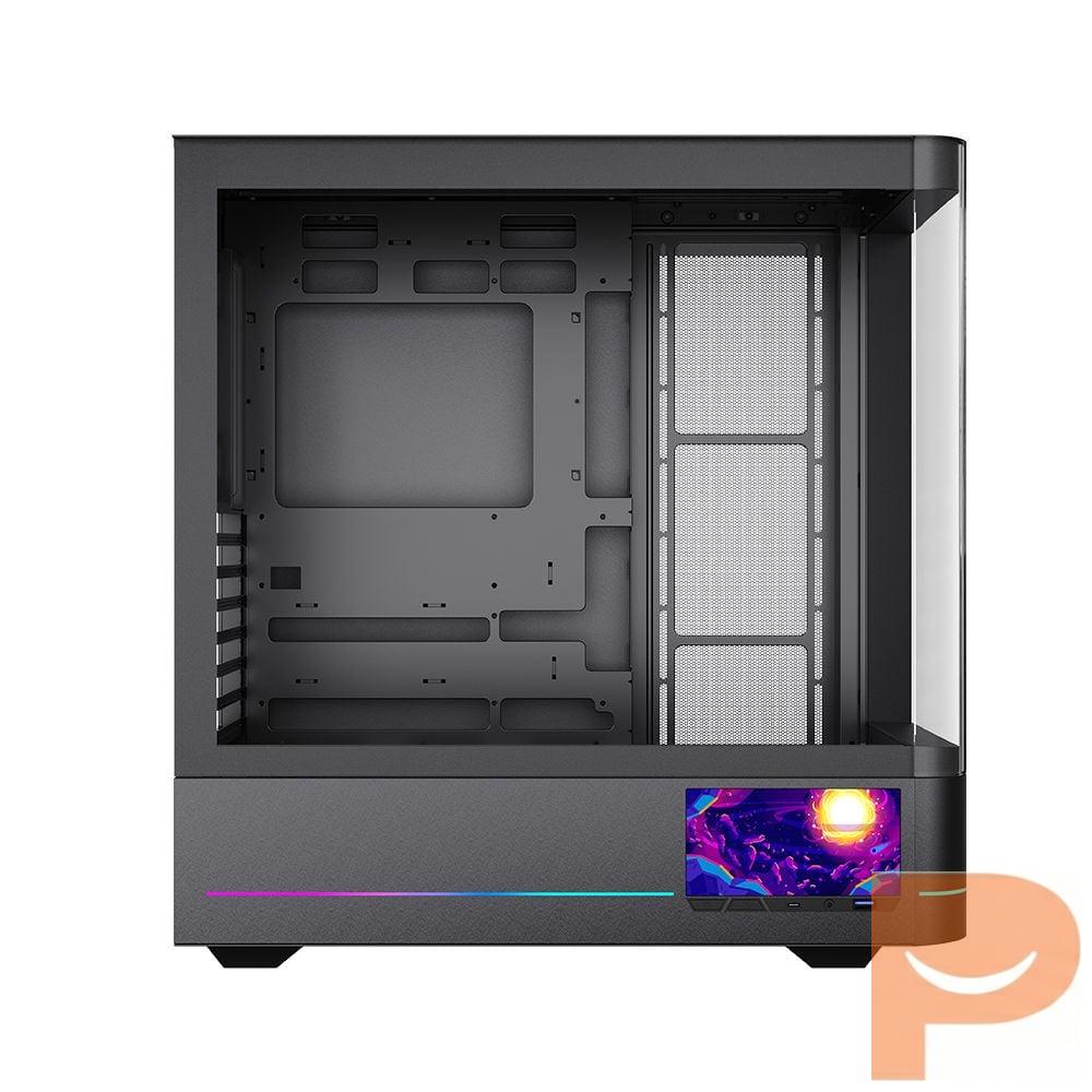 tinhocngoisao.com1__16__06bbe4d31db847e693043ad3a3febfc6_master