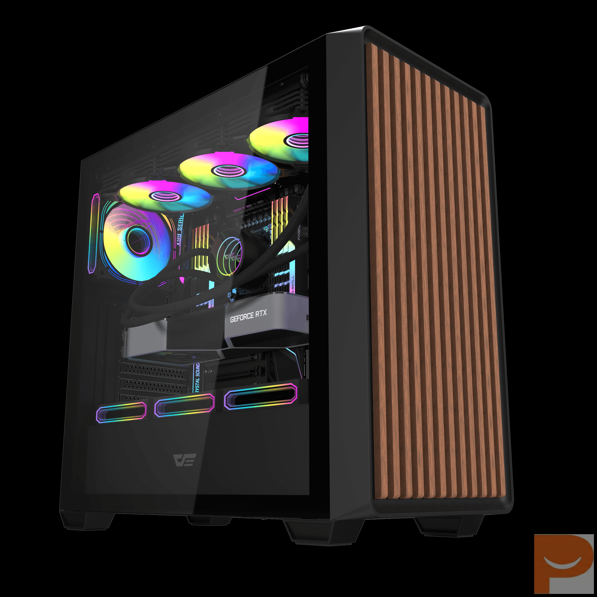 tinhocngoisao.com1__16__8331deb3503044b3bf6e84c95bd2c12e_master