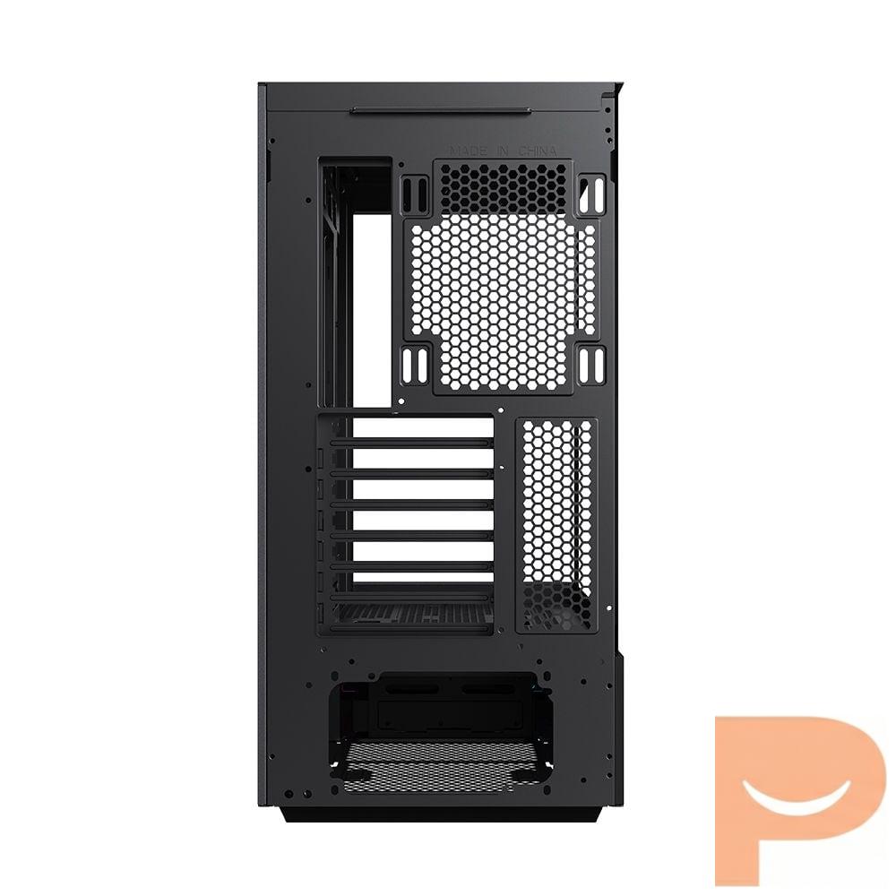 tinhocngoisao.com1__17__18b421b024de48529eb16b568f1dd6ea_master