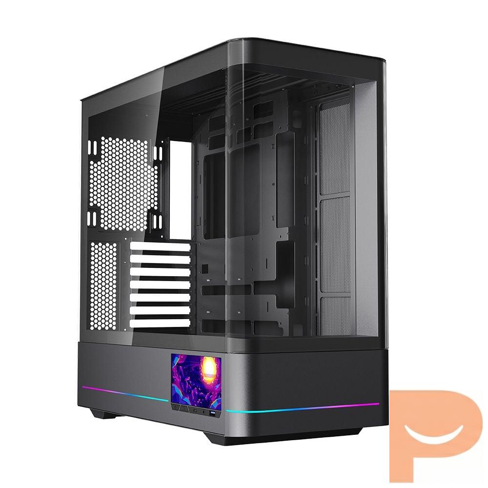 tinhocngoisao.com1__18__e78b0494fd464e53bb2459f1693ae2d2_master