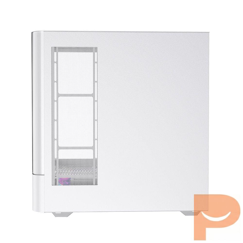 tinhocngoisao.com1__19__f18e915286a940a09870dafa9381775f_master