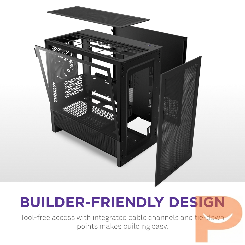 tinhocngoisao.com1__1__01b08af38ac9400993e73e3bcc9379f1_master