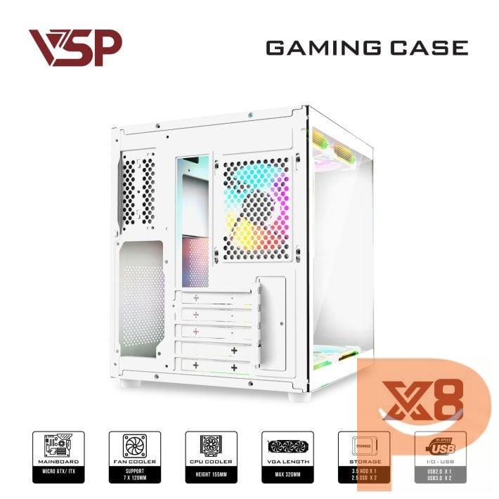 tinhocngoisao.com1__1__b492abf90ec643d7ade838fae116acca_master