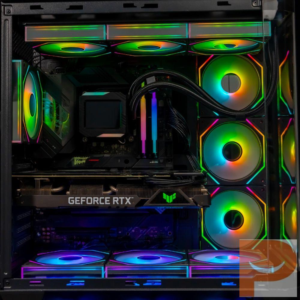 tinhocngoisao.com1__1__ba46da4e02374b438a3407f12ca09bdd_master