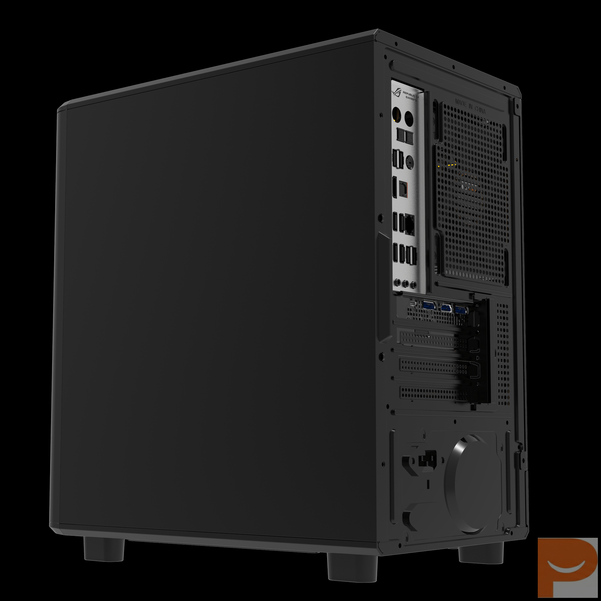 tinhocngoisao.com1__1__cc74d6d0ccf94029a1bc98613985ec86_master