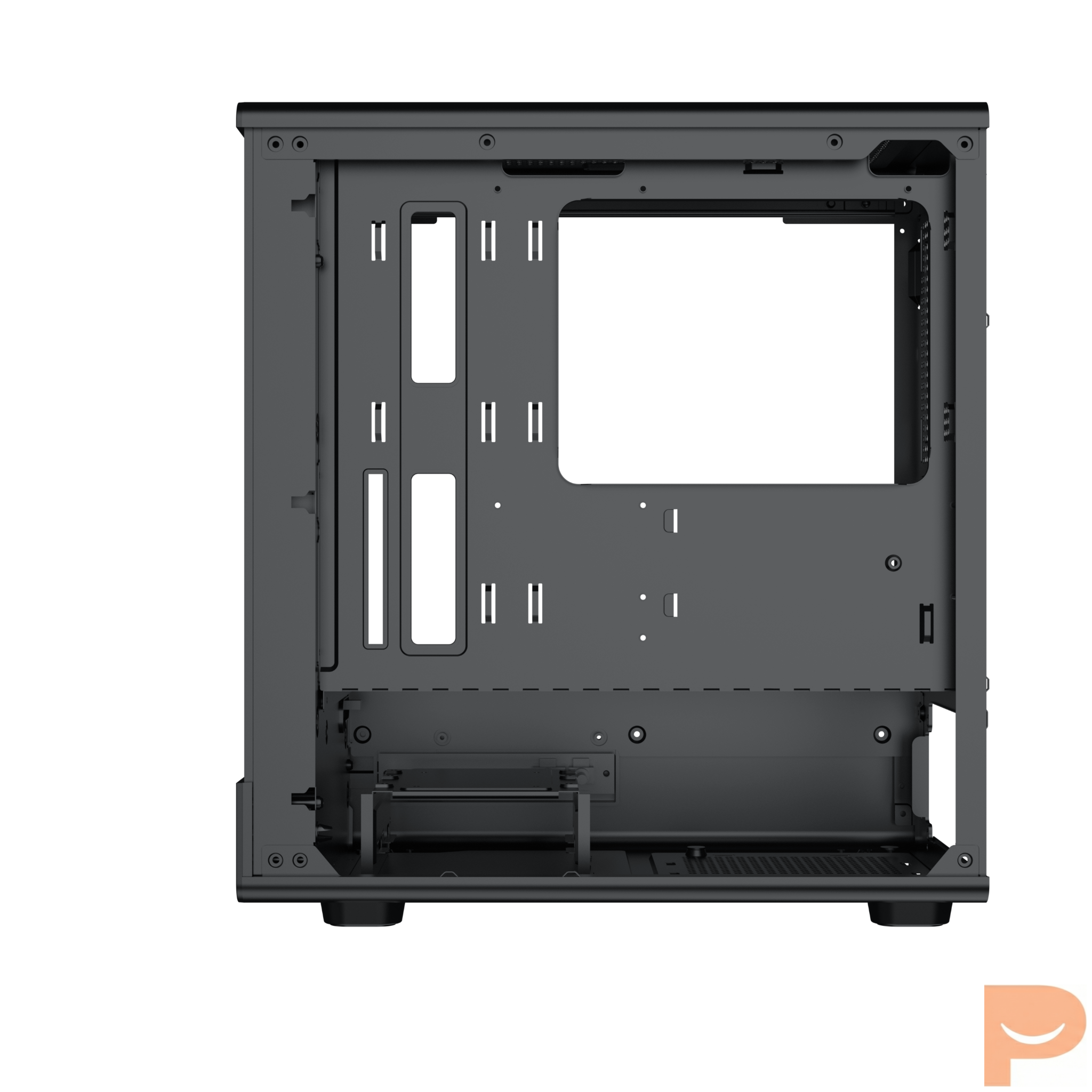 tinhocngoisao.com1__1__f0c62564d8be48f7ae8be2f18b5e7c99_master