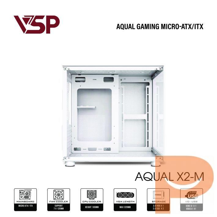 tinhocngoisao.com1__1__f7a1329d3bf643e9ac11ab5c14570106_master