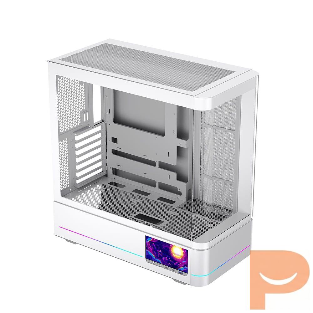 tinhocngoisao.com1__20__bfb978b4b6754495b6e56b03efe480db_master