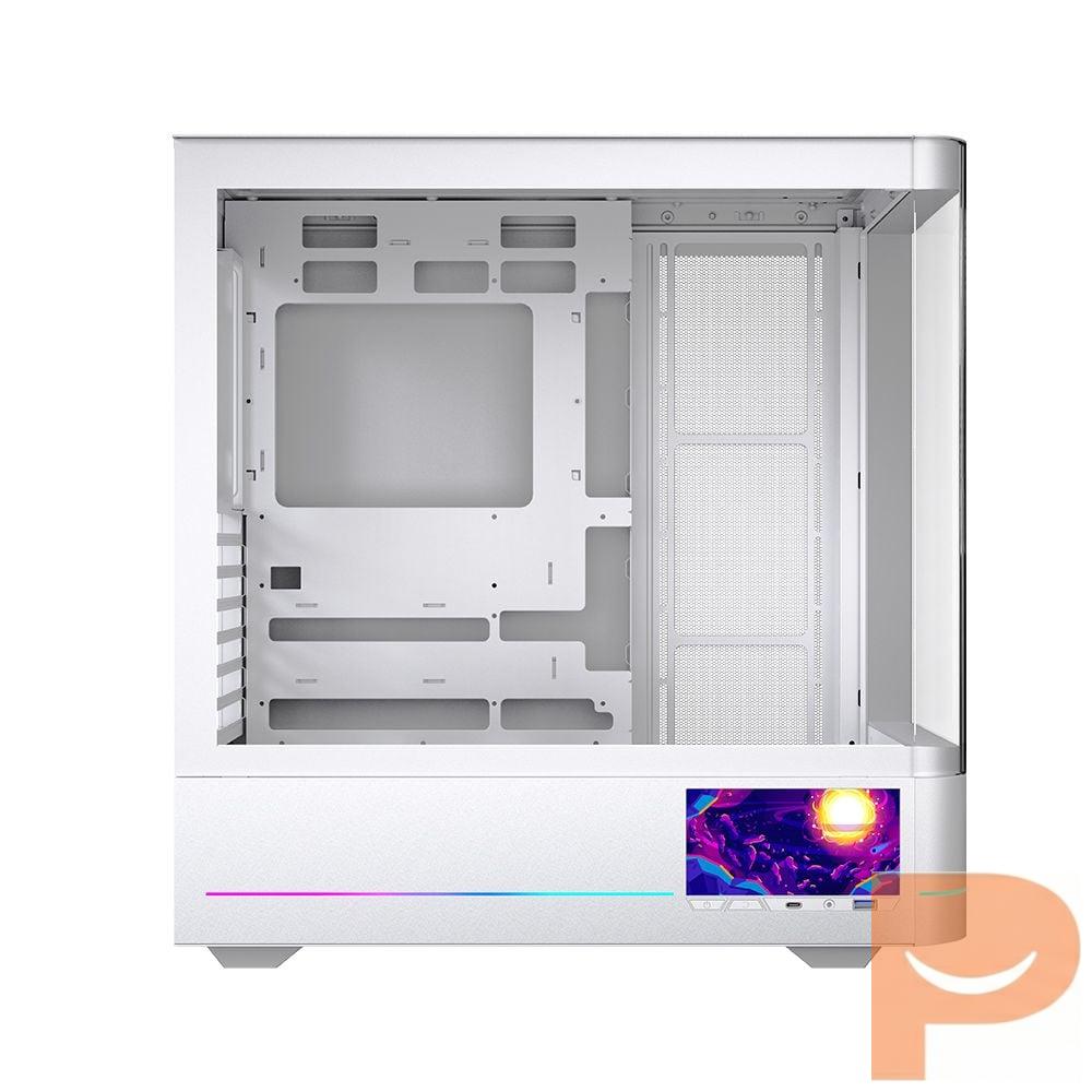 tinhocngoisao.com1__21__b27f2d81da164b1195f0d161b09cfe10_master