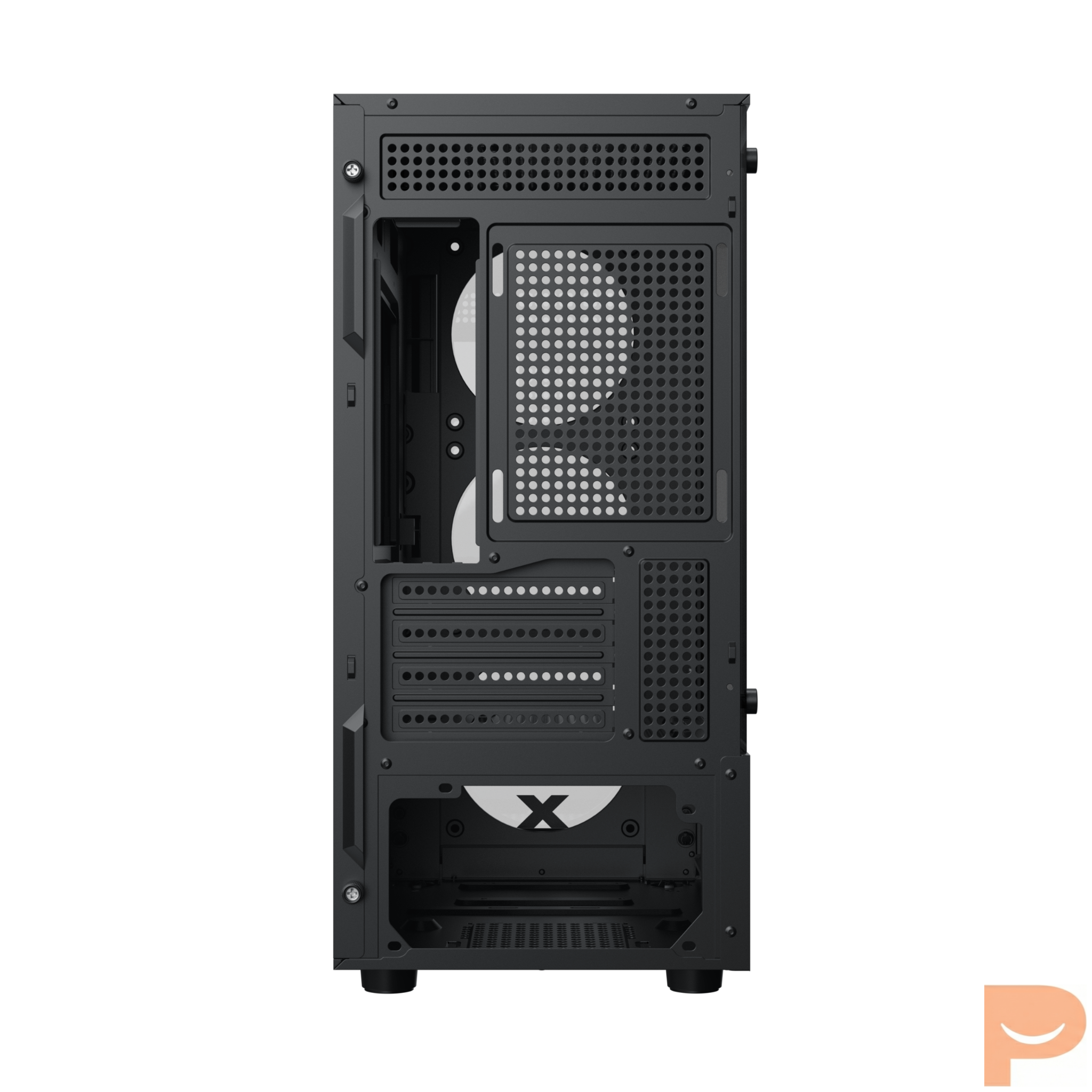 tinhocngoisao.com1__28__28c2d6adce55402a9c62f4822ab4687a_master