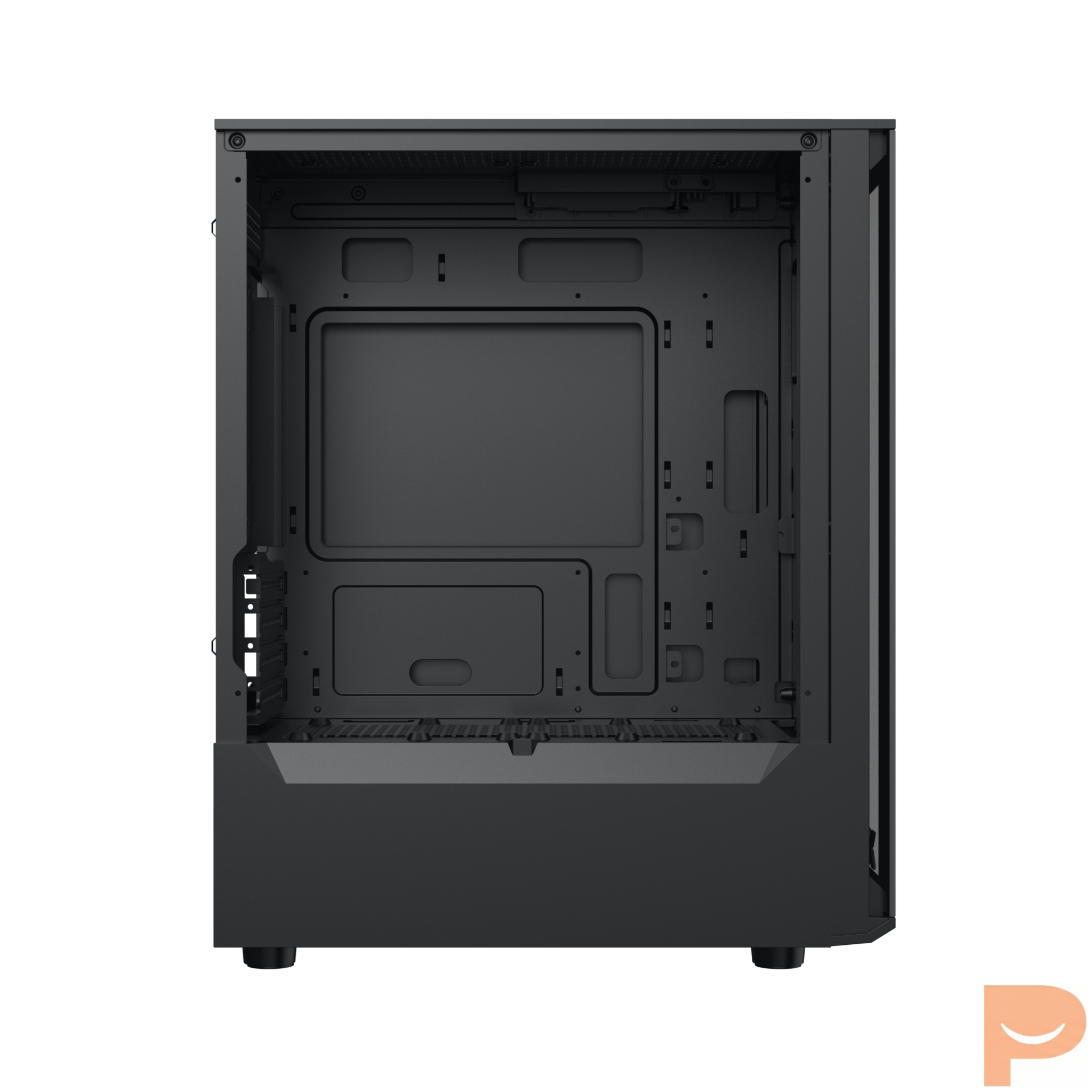 tinhocngoisao.com1__29__e0c20dafca7741ae8016ebb16741a983_master