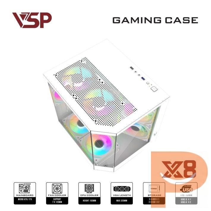 tinhocngoisao.com1__2__0ab49972442c4ef4b1a3520a20644a49_master