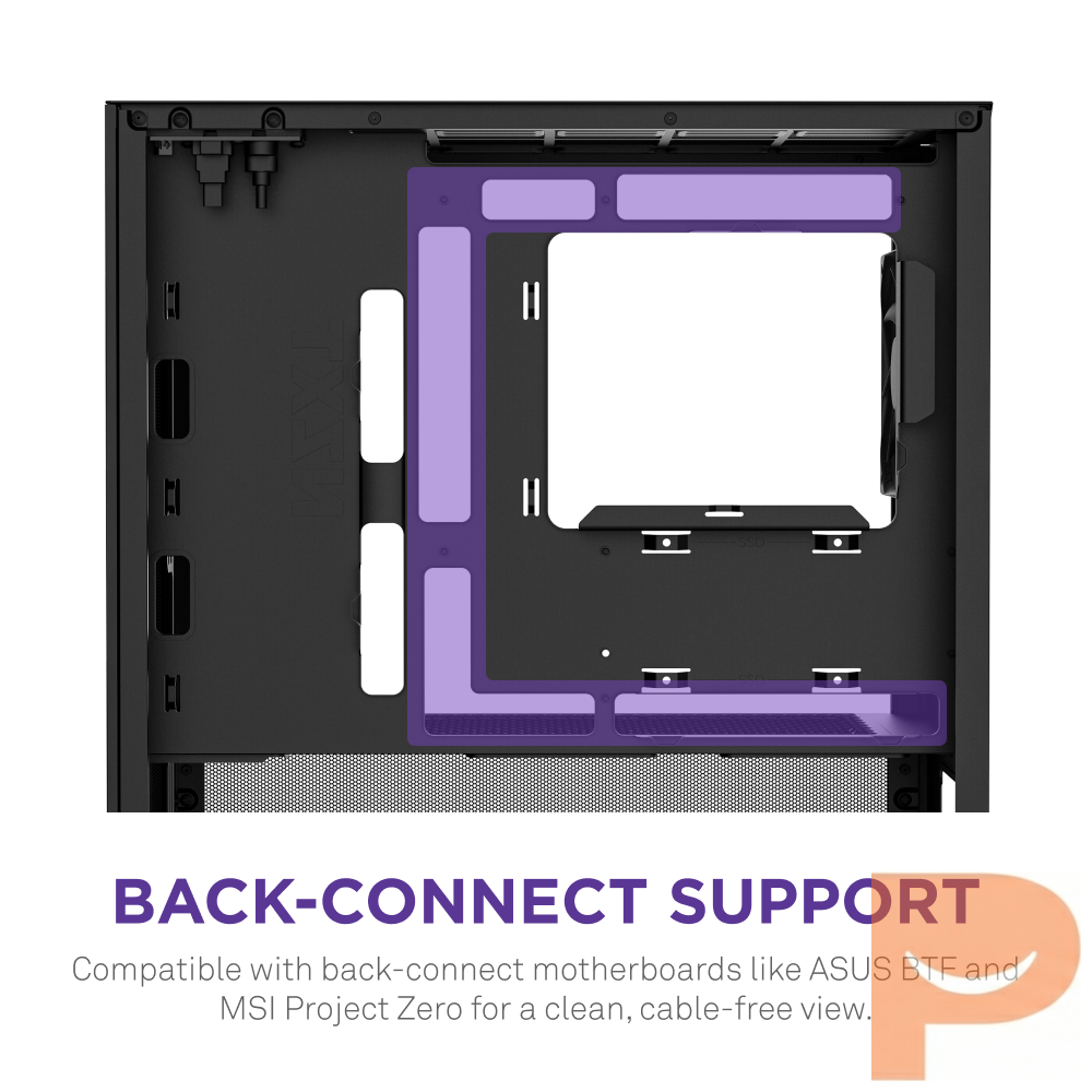 tinhocngoisao.com1__2__6b32720b335d4688a3d803e746d8ebb8_master