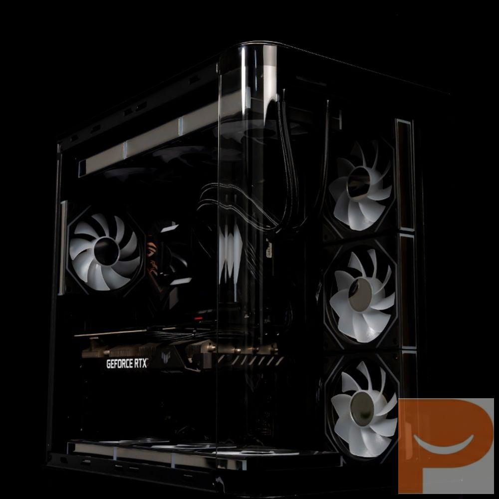 tinhocngoisao.com1__2__6ec400e2aef645e1b5b7d6bbd346a2dd_master