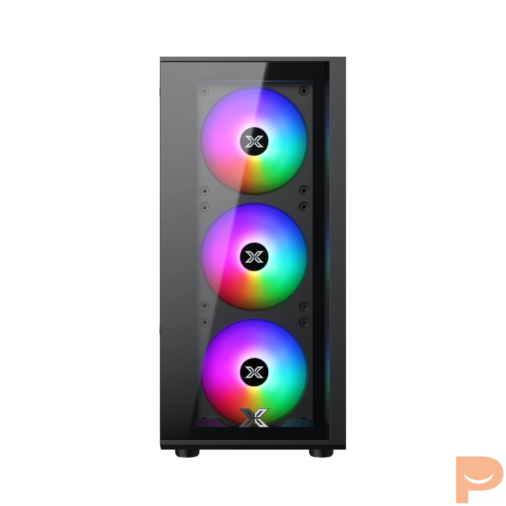 tinhocngoisao.com1__30__8d51342c3317494e8657c3f9ca3bc598_master